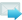 E-MAIL: