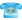 �������: