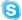 SKYPE: